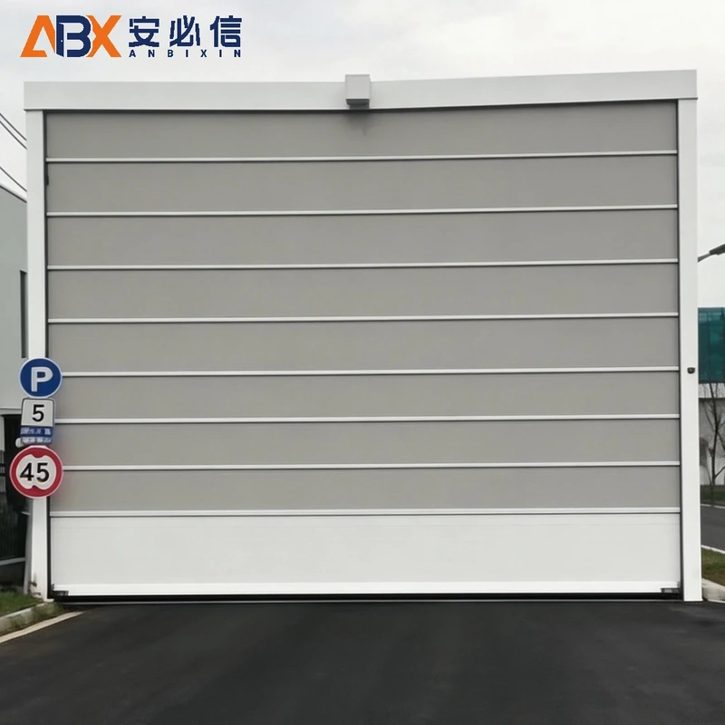 吉林市上叠门